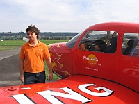 flug-2009-07-31 pascal-francey married 048